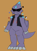 2024 - CSP - Commission