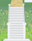 2025 - Adobe Illustrator - Home