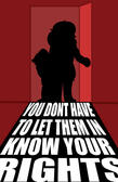 2025 - Adobe Illustrator - Know Your Rights
